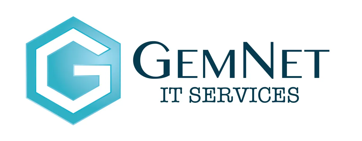 GemNet IT Services LTD