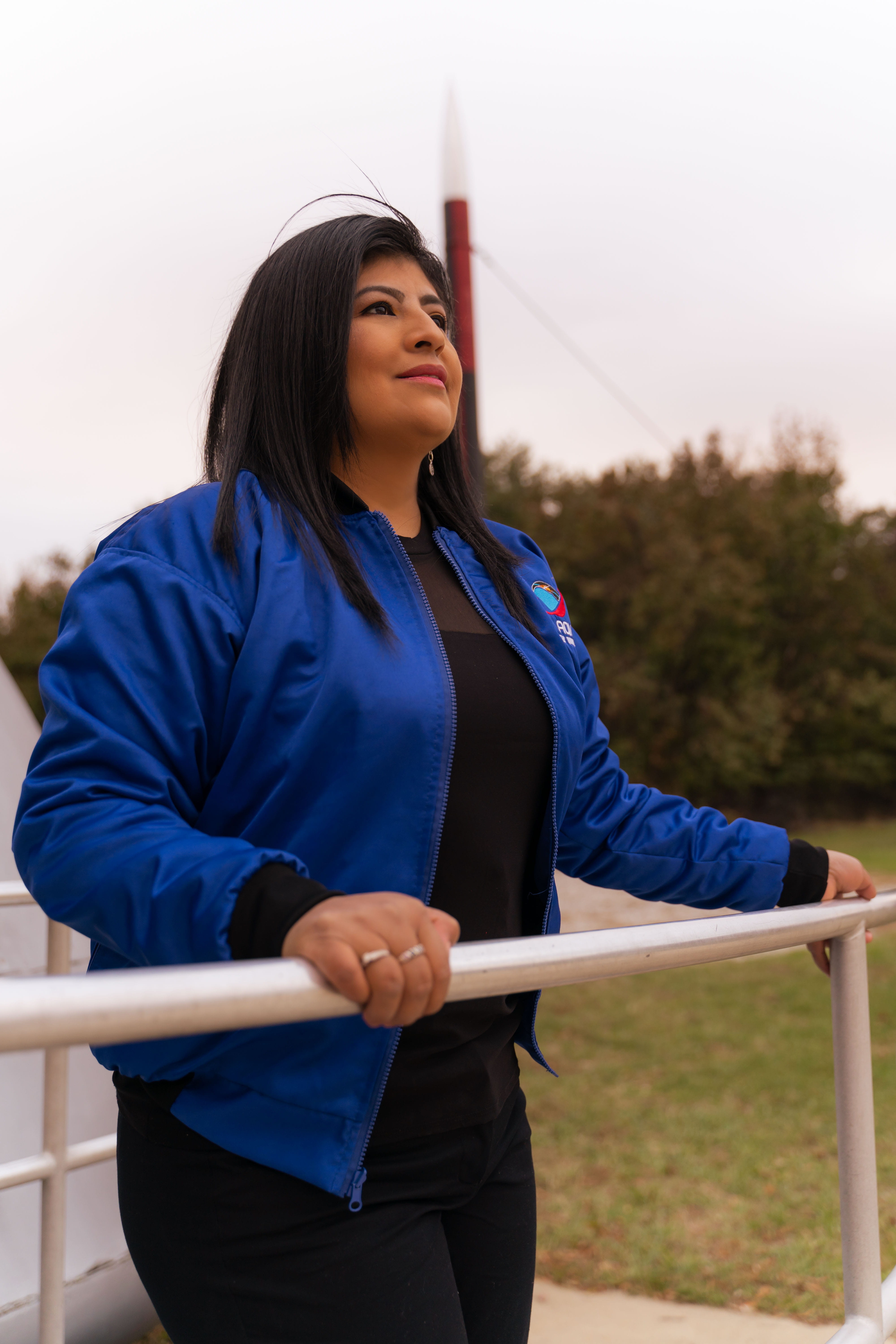 Aracely Quispe Neyra