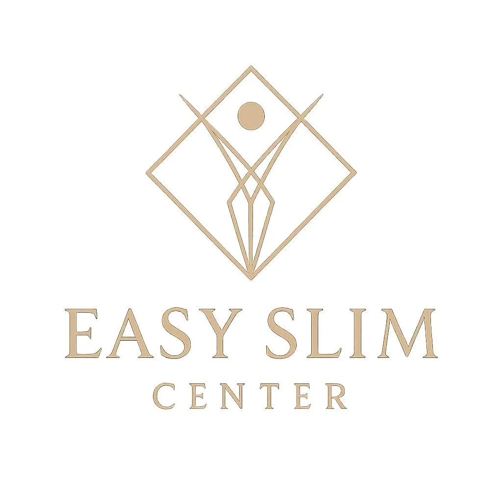 Easy Slim Center