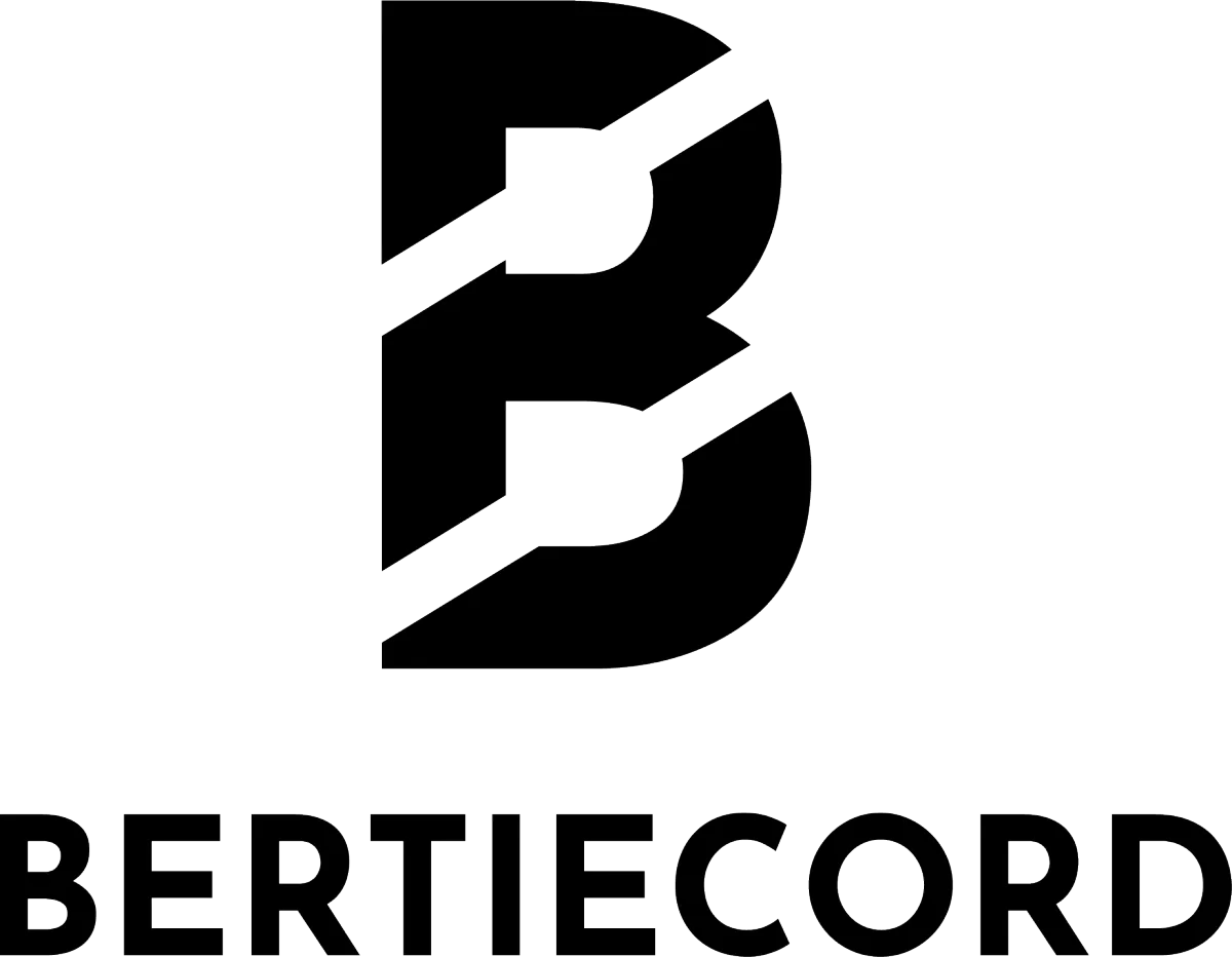 Bertiecord