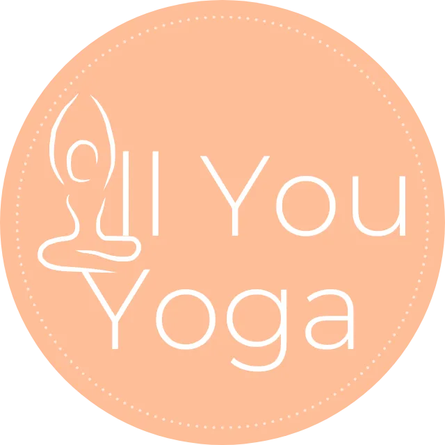 All You Yoga