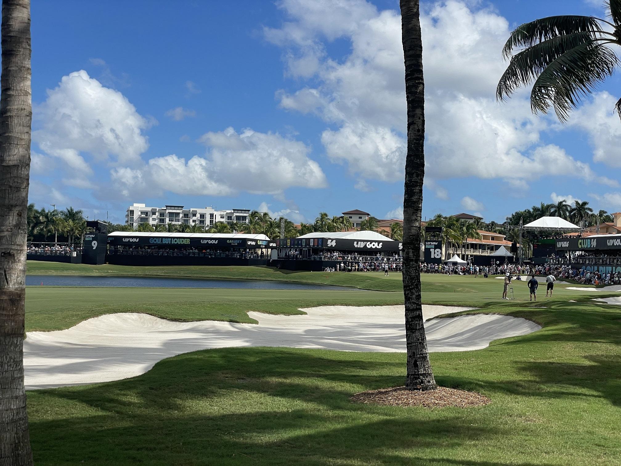 Mercado inmobiliario de Doral y Miami-Dade mayo 2026 — Luis Rivera Realtor