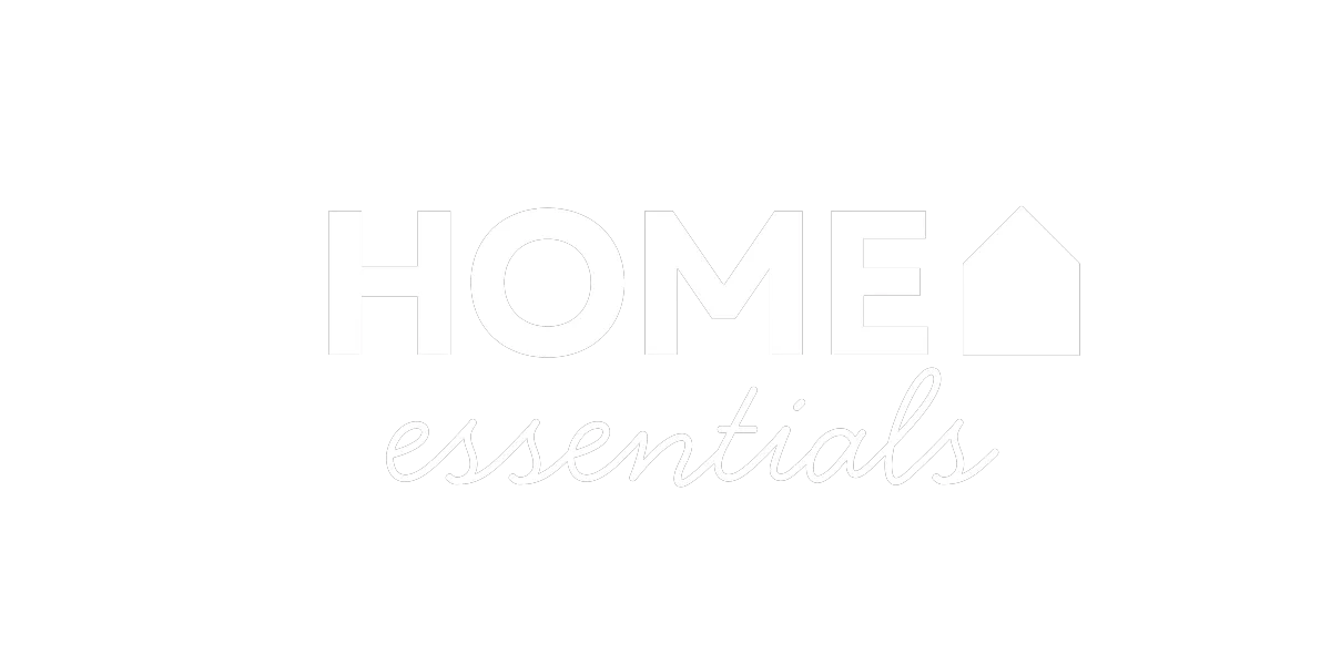 home essentials - homeware ecommerce SEO digital marketing agency growth profit