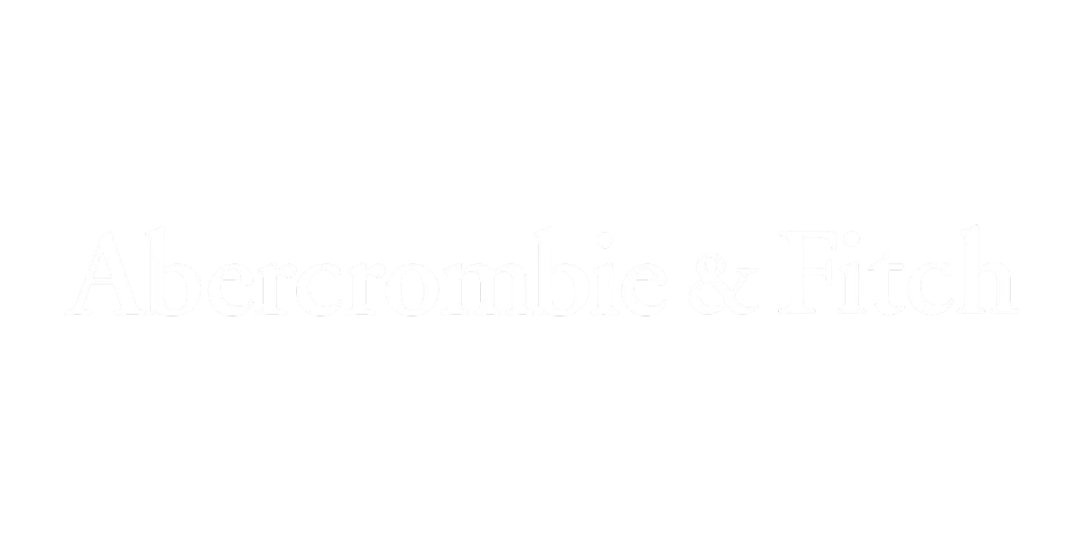 abercrombie and fitch  - fashion ecommerce SEO digital marketing agency growth profit