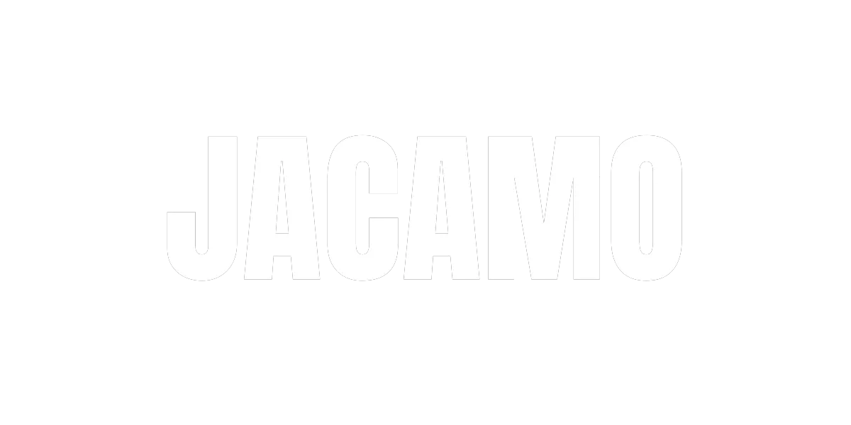 jacamo  - clothing ecommerce SEO digital marketing agency growth profit