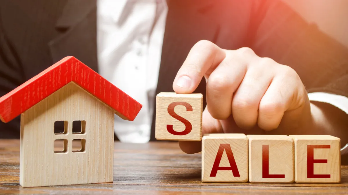 Best Time to Sell a Home in Pensacola