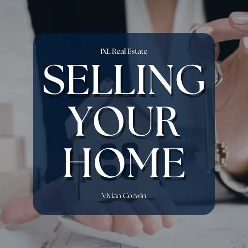 What Makes a Home Hard to Sell in Pensacola?