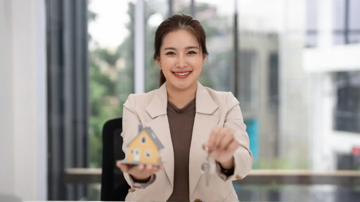 How to Choose the Right Real Estate Agent in Pensacola
