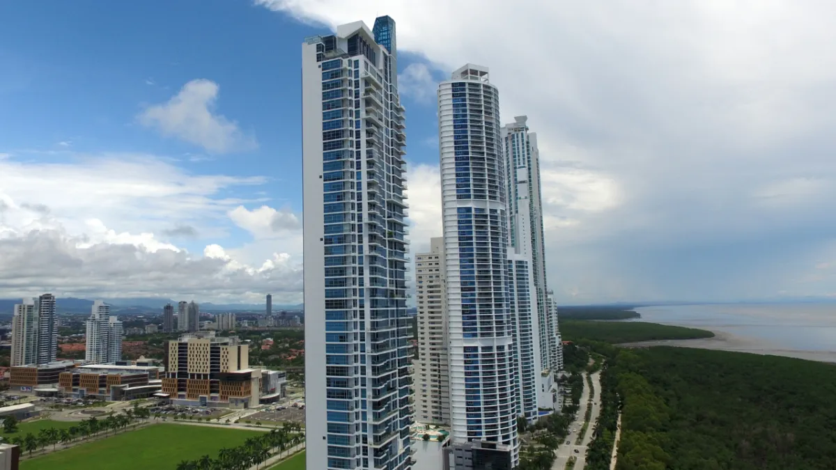 What Are the Fastest-Growing Areas in Pensacola Right Now?