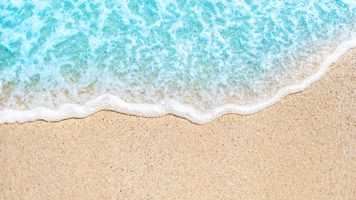 Coastal homes near Pensacola Beach and inland neighborhoods in Florida