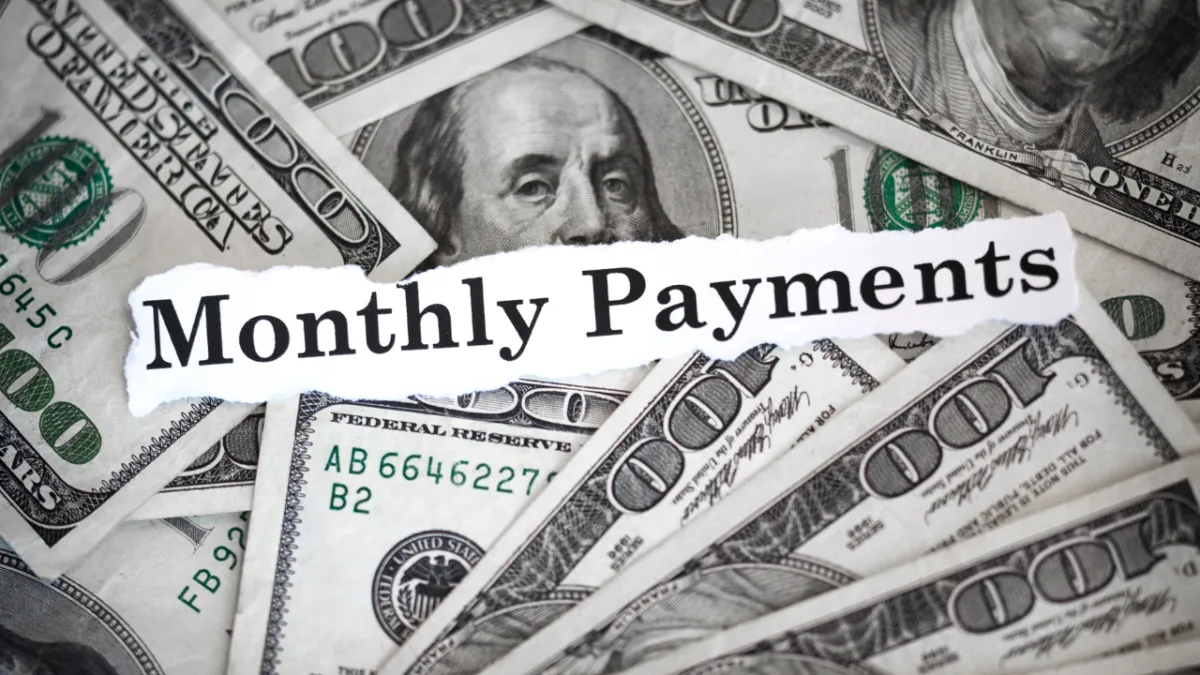 Homebuyer reviewing property insurance costs for a Pensacola Florida home