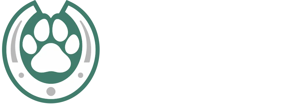 Integrative Animal Solutions