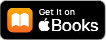 Apple Books