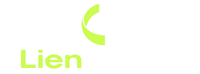 Lien Design - Crowd-Stopping Package, Trade Show and Expo Design