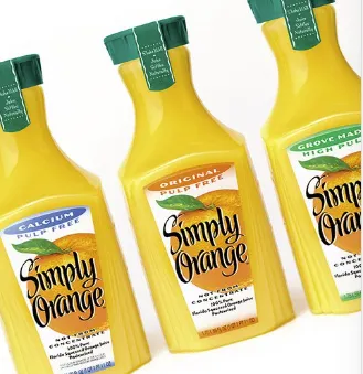 Allstate Branding Design