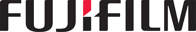 Package and Branding Design for Fujifilm