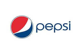 Package and Branding Design for Pepi Cola Corp