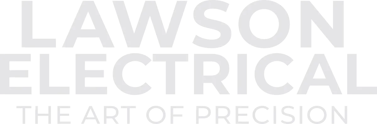 Lawson Electrical Services