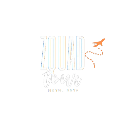 Zquad our Cebu package tour and local guide 3Z Affordable cebu package tour, Cebu local guide, Cebu package tour