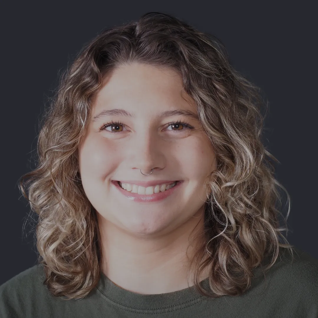 Tori Brown - Xtreme Team Collective Manager - Teaches Jazz & Lyrical