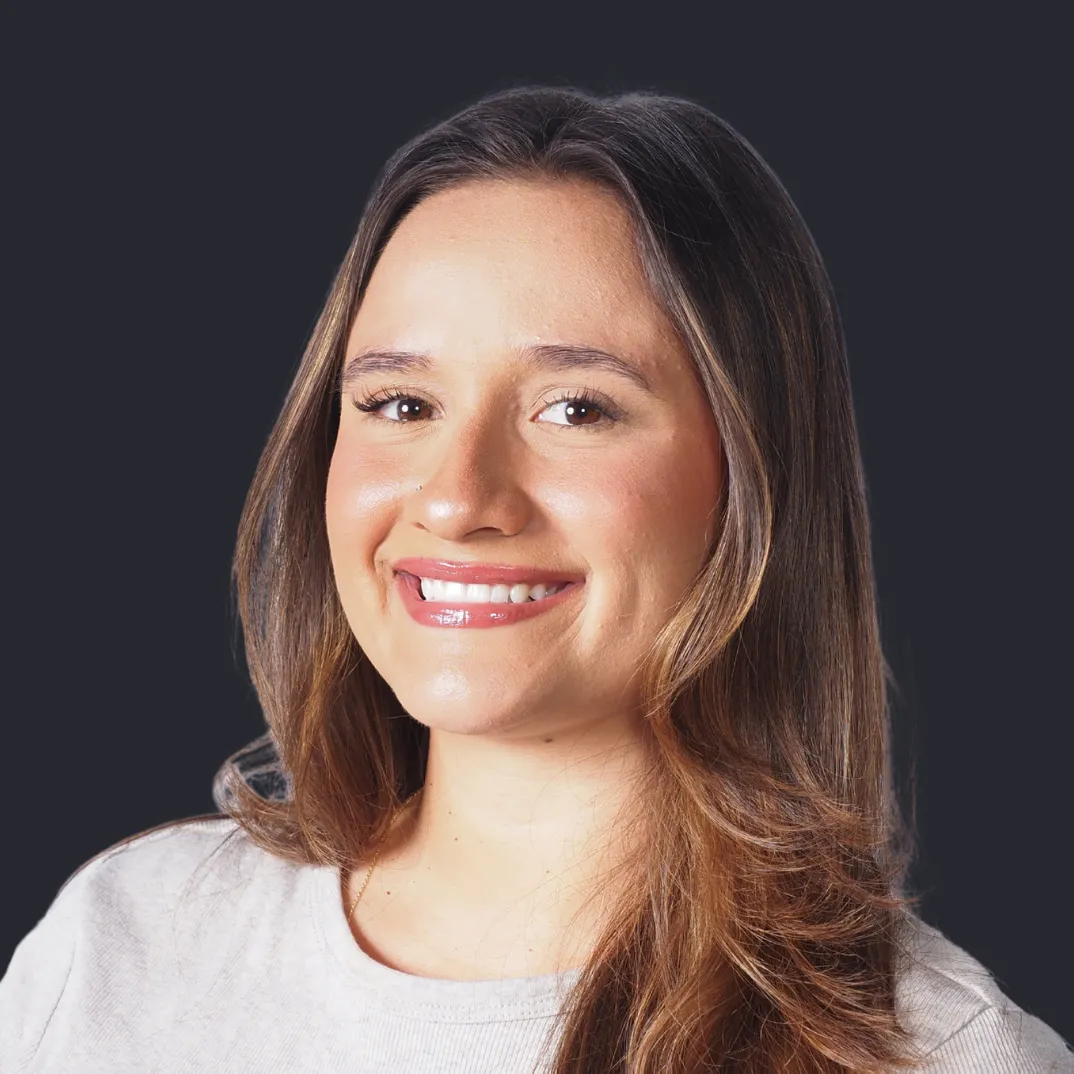 Alyssa Insua - Teaches our Tiny Dancer Program, as well as Lyrical and Contemporary classes