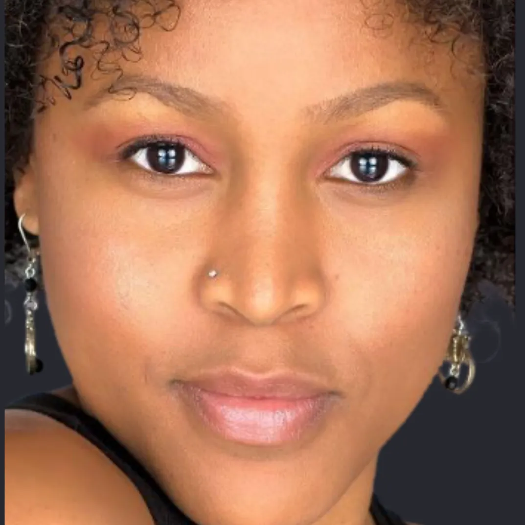 Taylor Russell teaches Ballet and Pilates classes