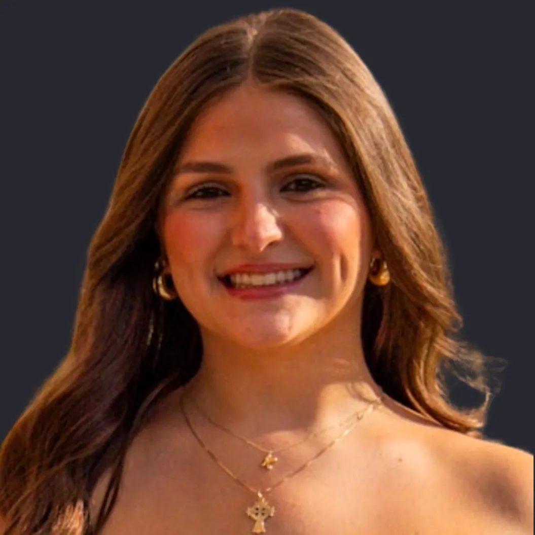 Kylee Werner - Ballet, Tap & Jazz (Preschool)