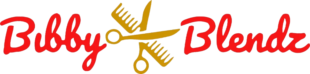 Barber