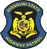 Kansas City, Missouri MSHP Accident Report