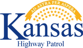 Kansas City, Missouri MSHP Accident Report