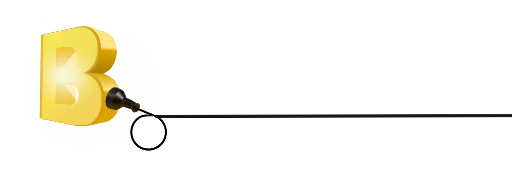 Best Electrician Flagler Bonaccorso Electrical Service Technoogy