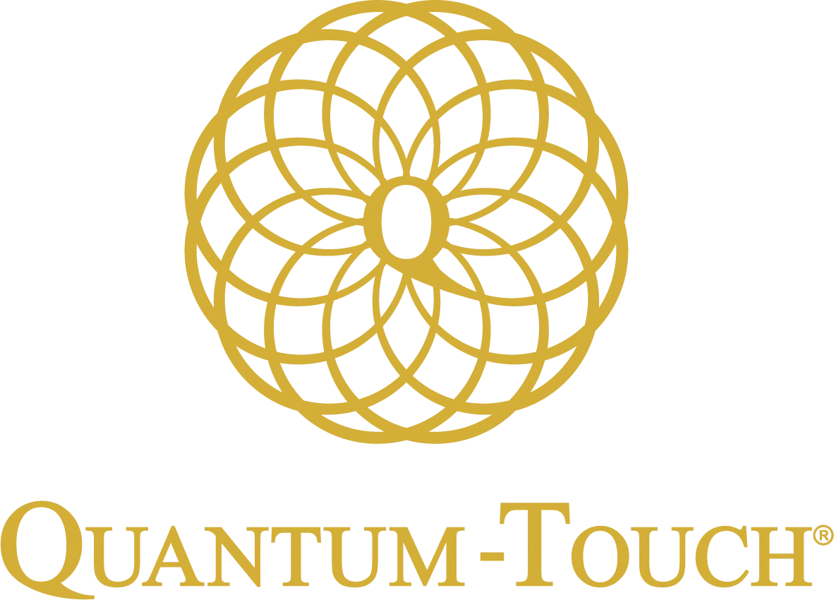 Quantum Touch Logo