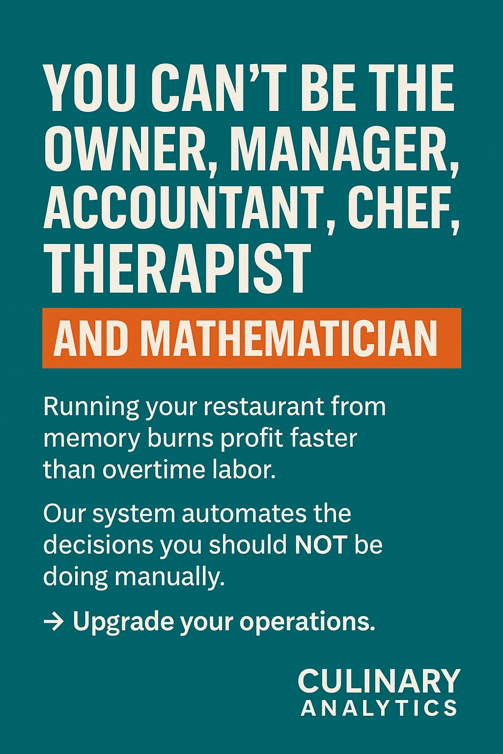 Neon sign advertises ice cream with cannabis.