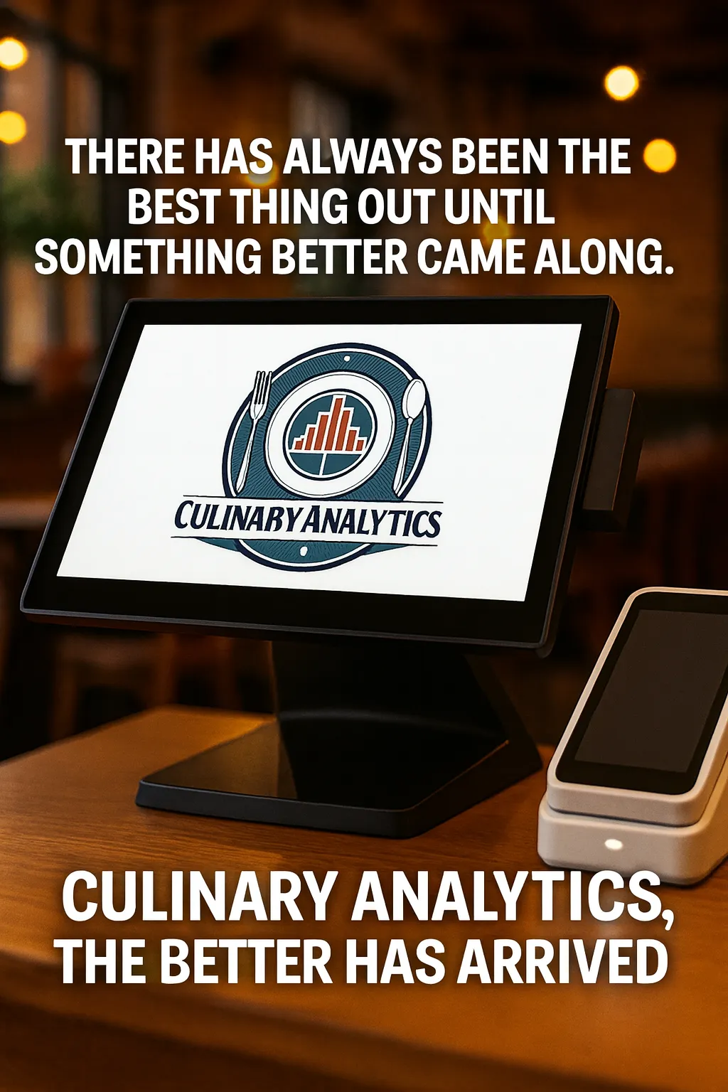 a loaf of bread sitting on top of a cutting board