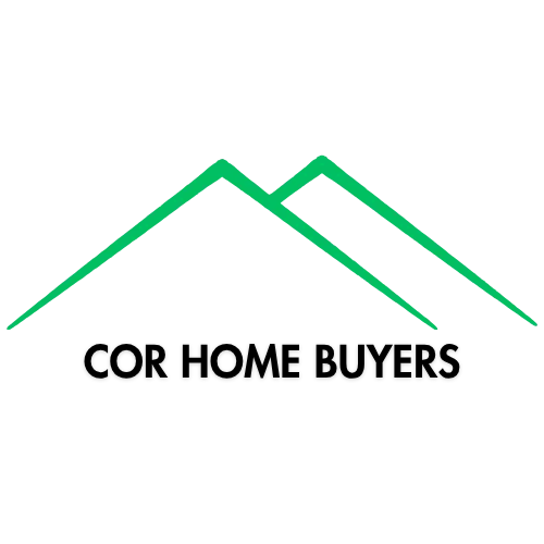 2026 Investor Site