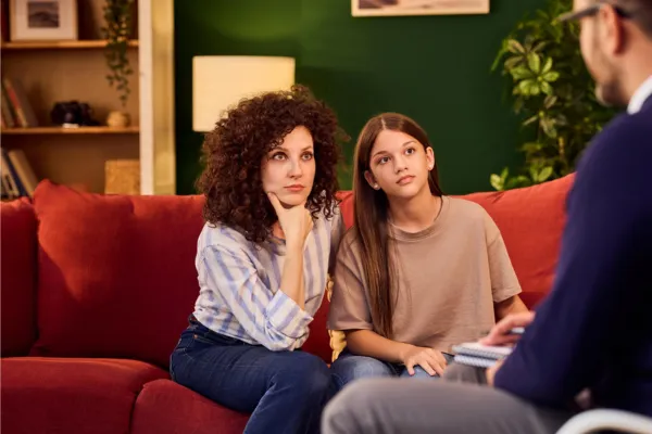 The Hidden Crisis: Why Teen Burnout Is Rising Faster Than Most Parents Realize