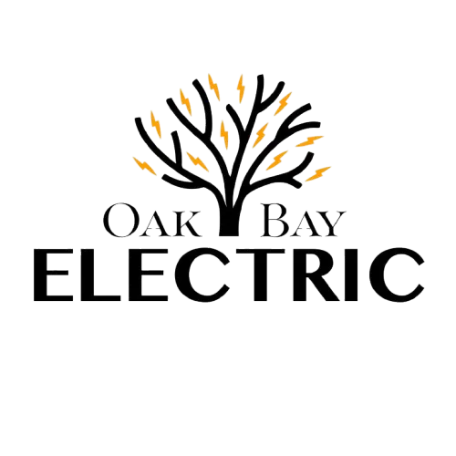 Auto Detailing Logo