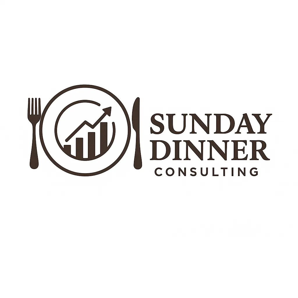 Brand Logo
