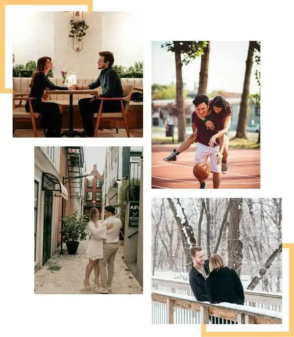 Couples Counseling in Nevada