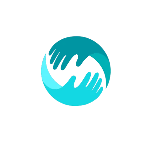 Gilbro Business Support