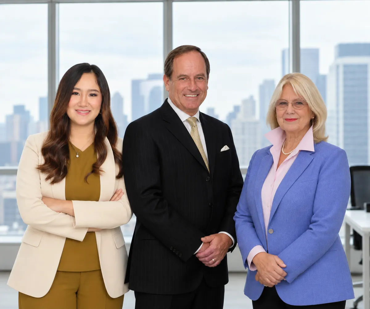 Gilbro Business Support