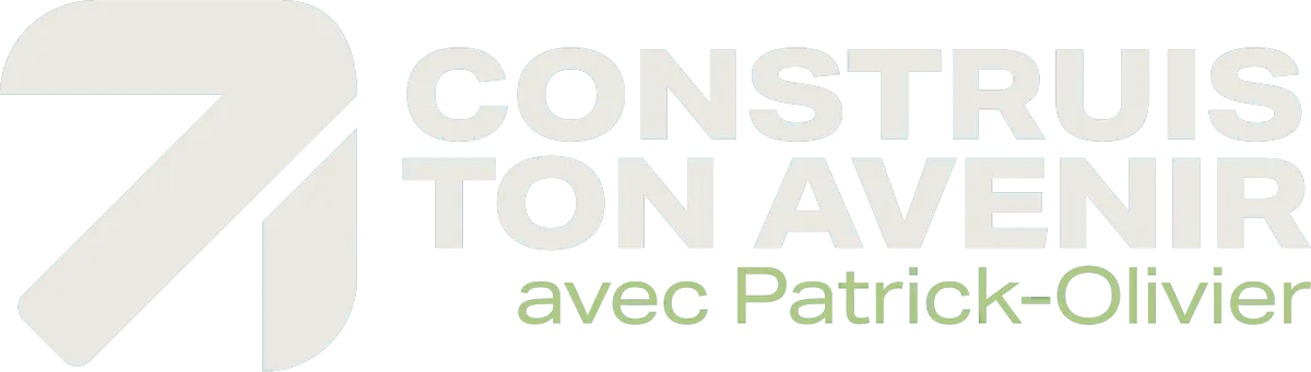 construis ton avenir