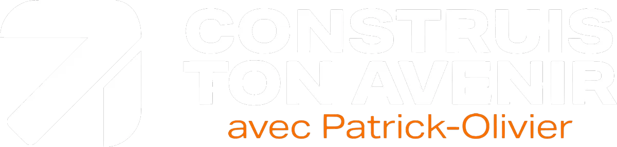 construis ton avenir