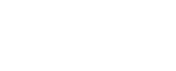 Jet Labs Media Logo