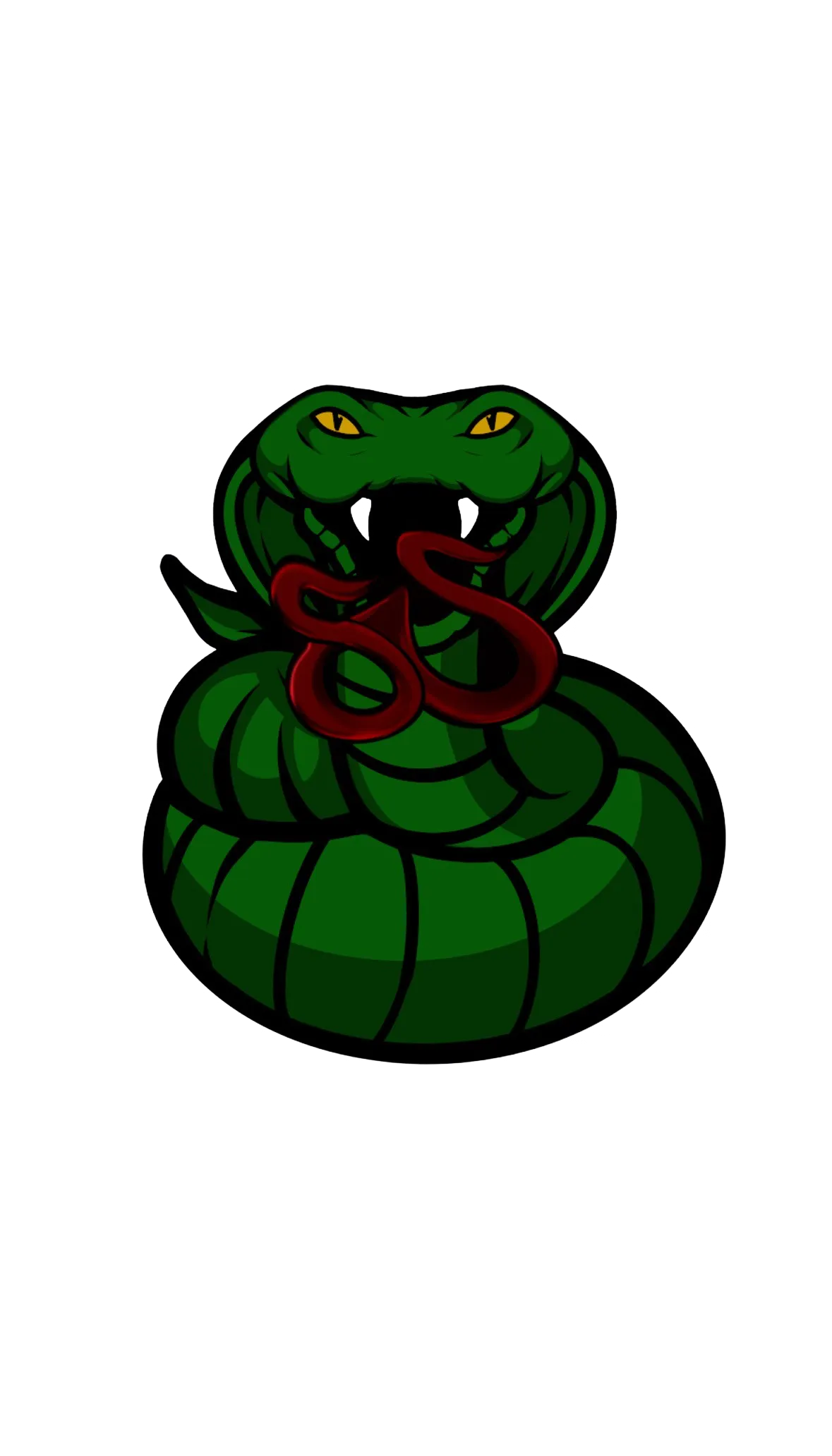 Dubless Agency logo