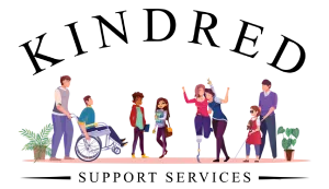 Kindred Support Services