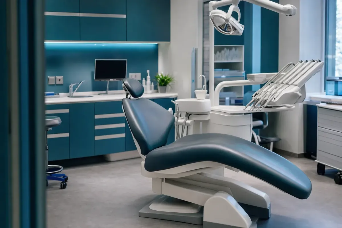 Dental No-Show & Cancellation Statistics 2026: Rates, Costs, Causes & Solutions
