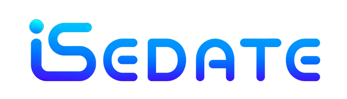 iSedate