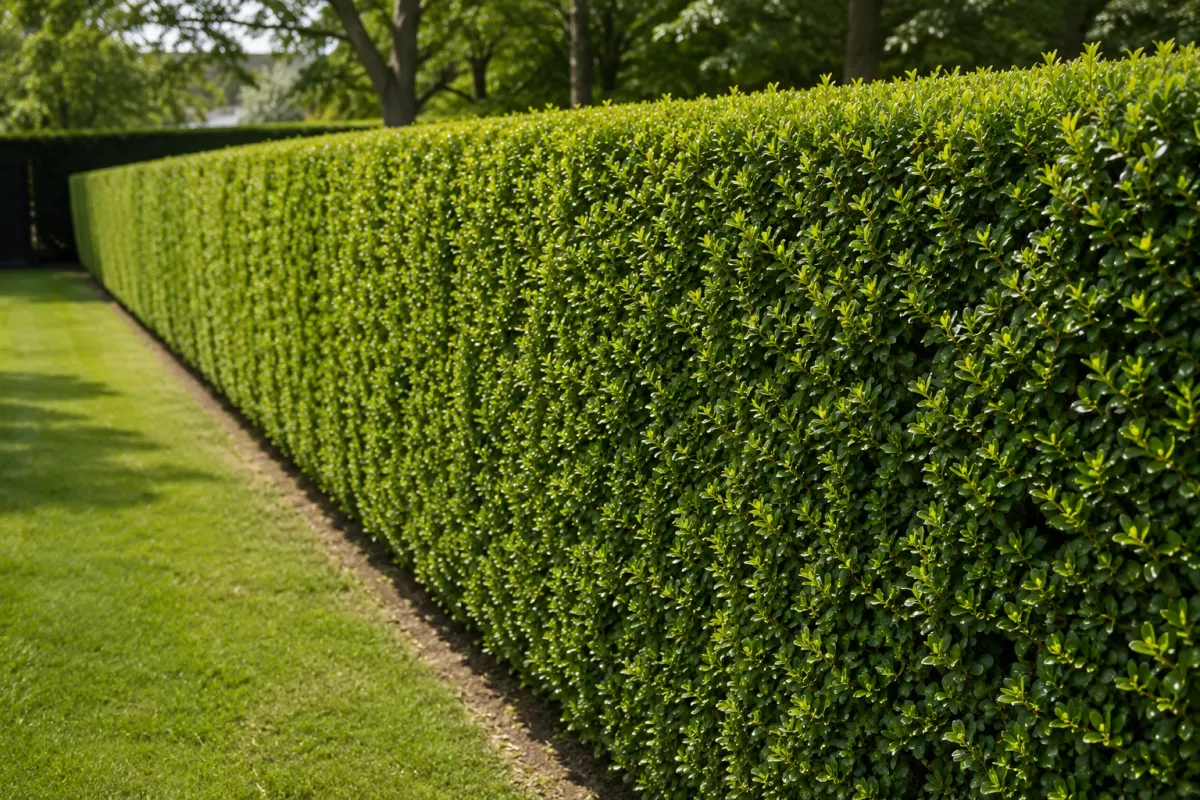 gutter cleaning services perth
