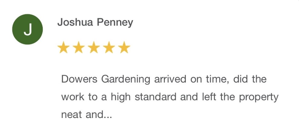 Property Maintenance Ellenbrook, Midland, Guildford